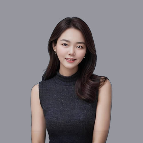 望加锡情感咨询导师：曼宁老师