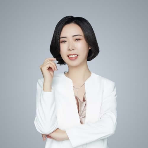 望加锡情感咨询导师：秋华老师