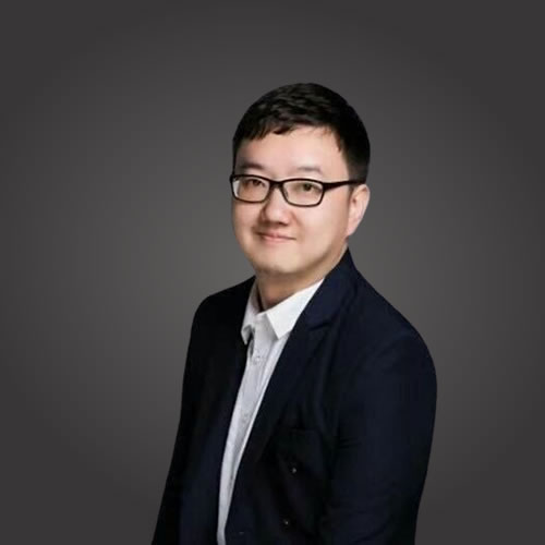 望加锡情感咨询导师：雾海老师