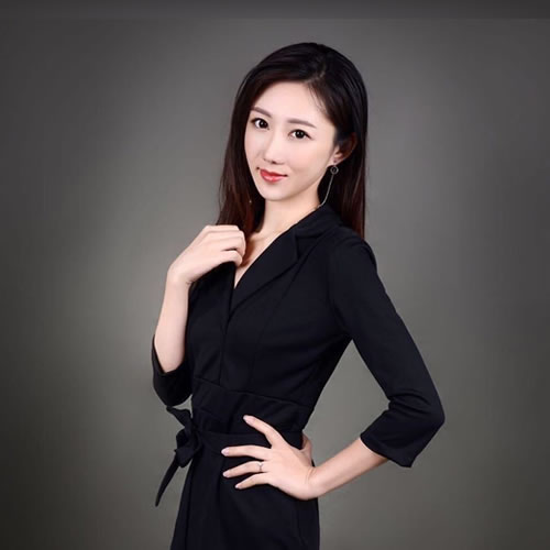 望加锡情感咨询导师：夜沙老师
