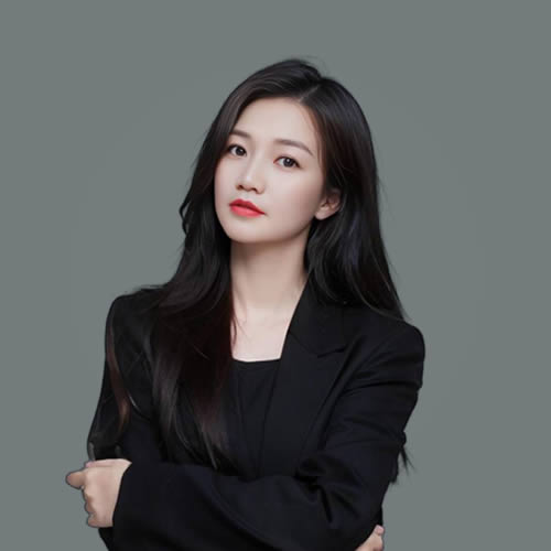 望加锡情感咨询导师：以安老师