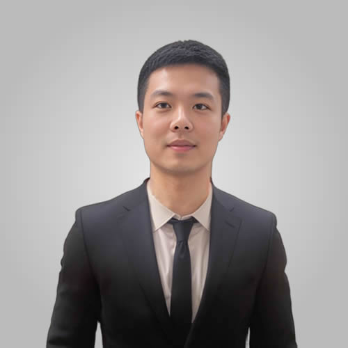 望加锡情感咨询导师：归心老师